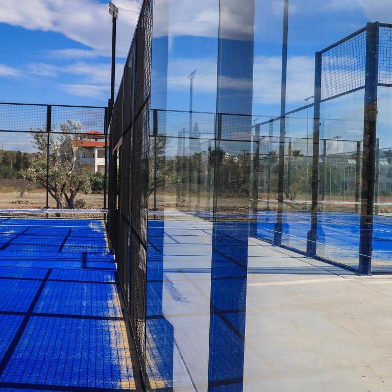 スポーツ/アクティビティ