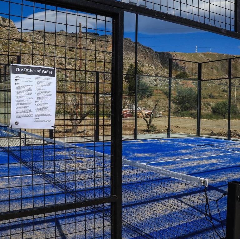 スポーツ/アクティビティ