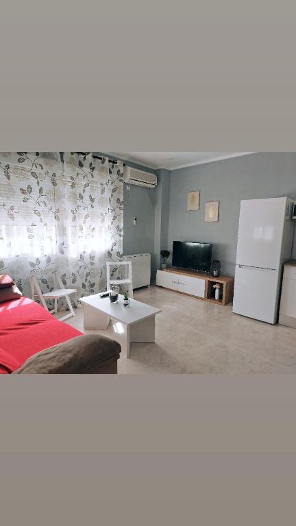 Precioso apartamento en Gandía - 5