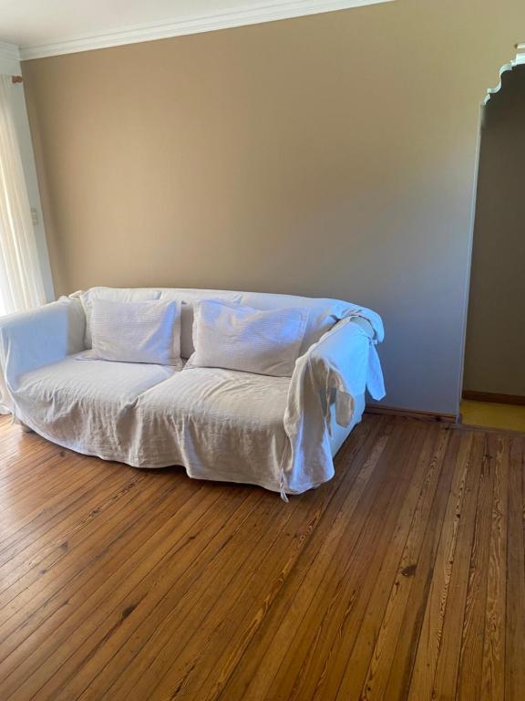 El descanso del peregrino - villa Allende - 4