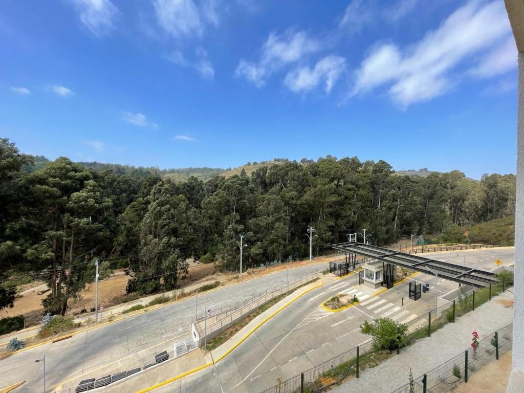 Barrio FORESTA - 4
