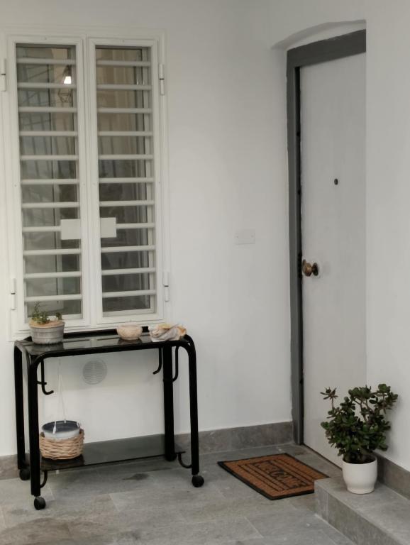 A casa di Mimì - 4
