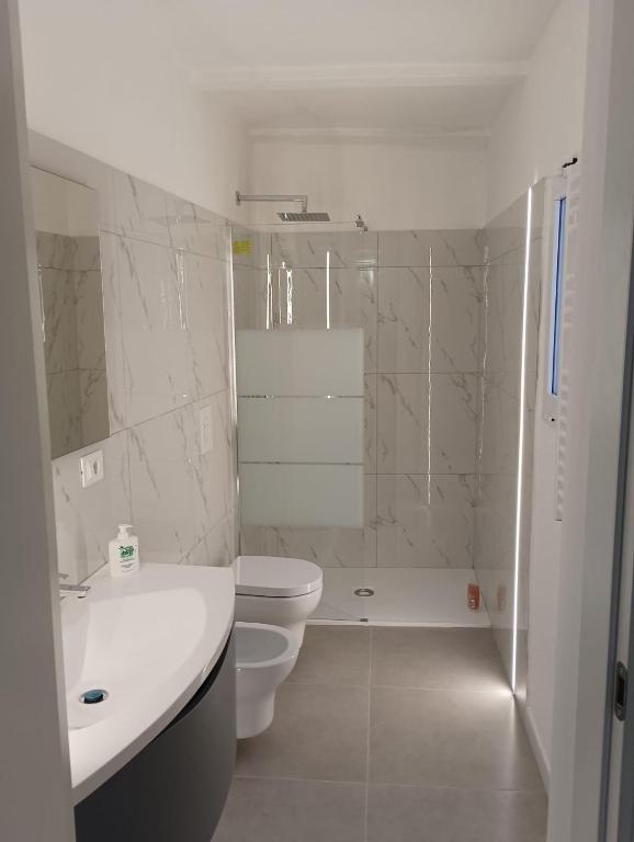 A casa di Mimì - 5