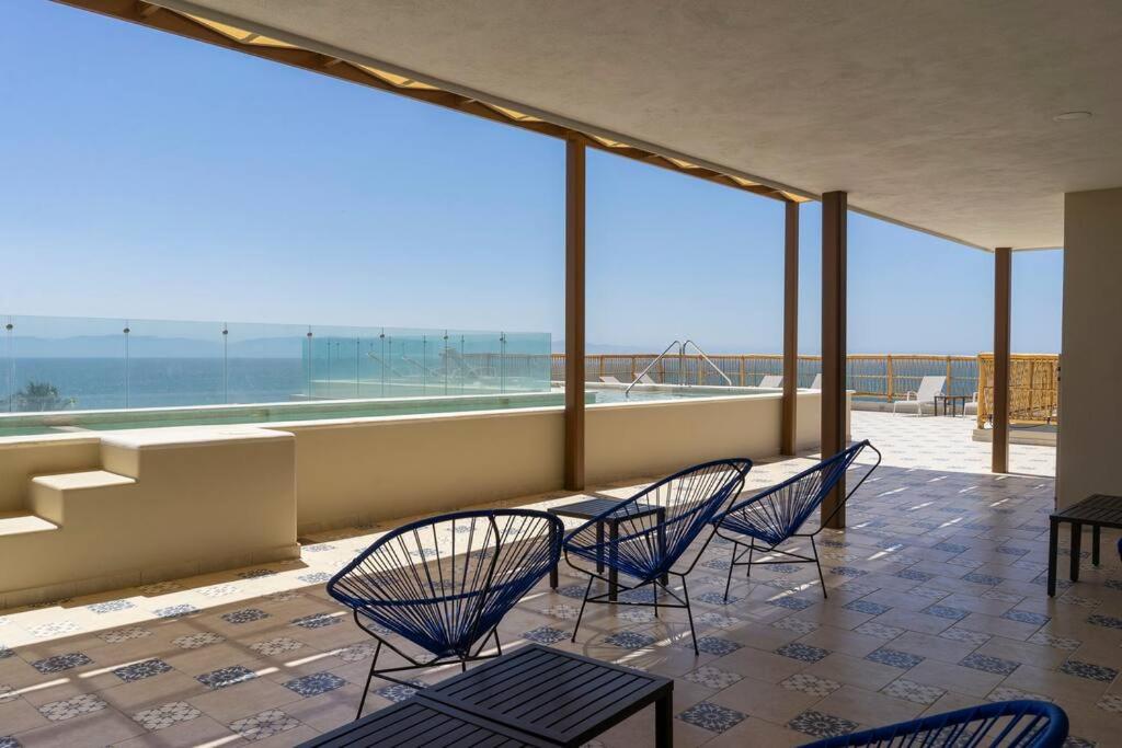 Beautiful apartment in El Divino - 3