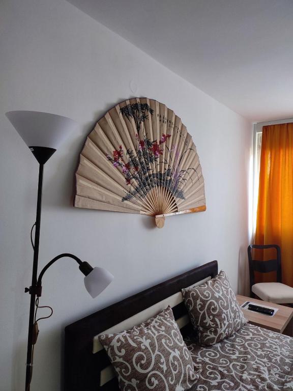 Kokeric Apartment - 2