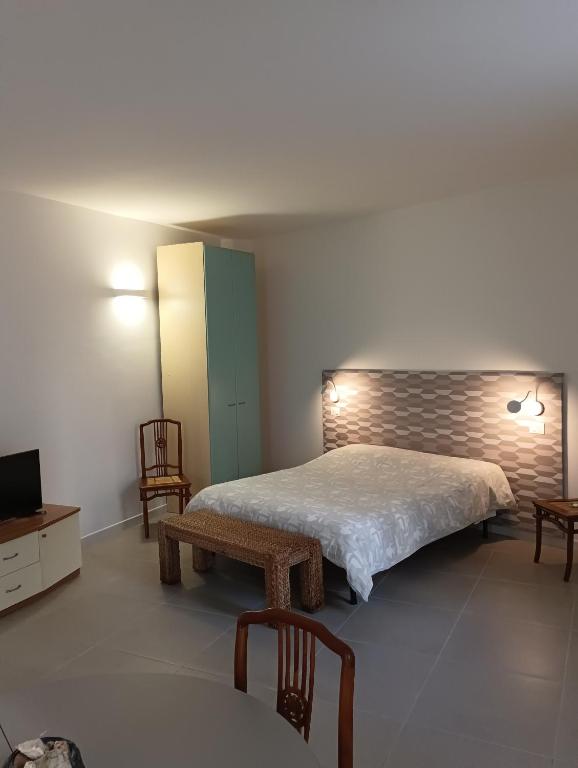 A casa di Mimì - 3