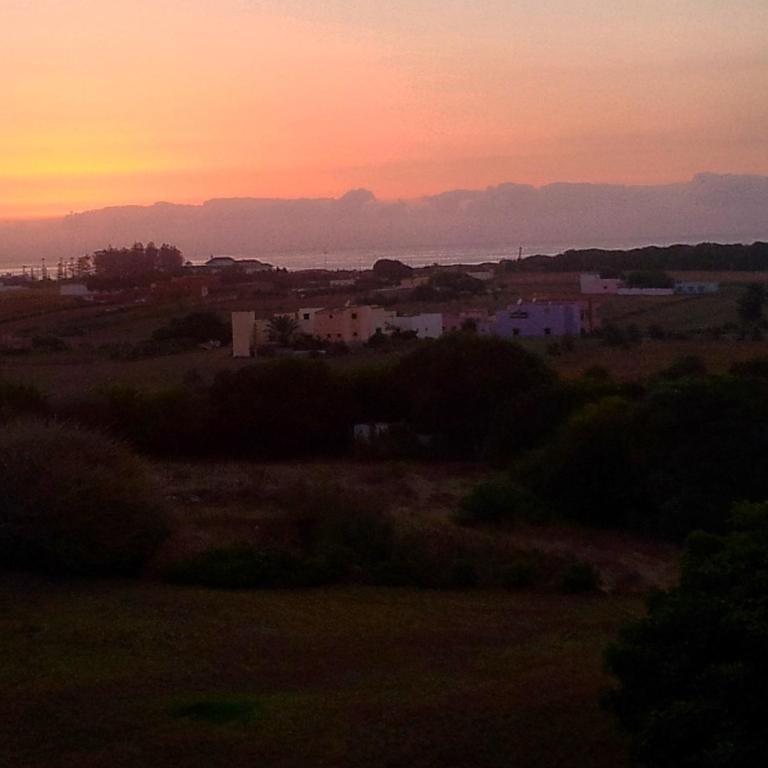View