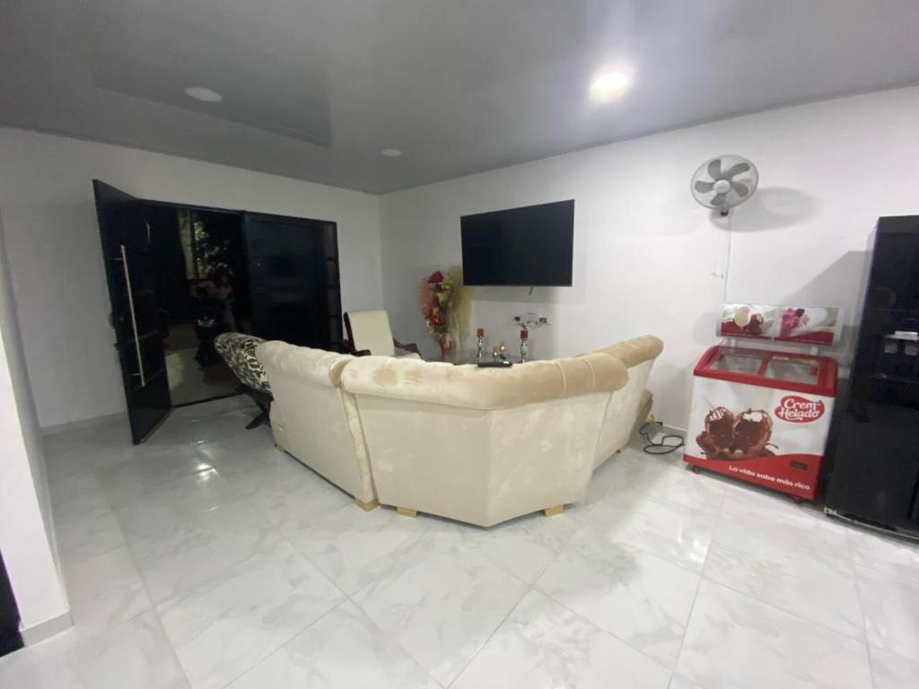 Casa Cattleya - 4