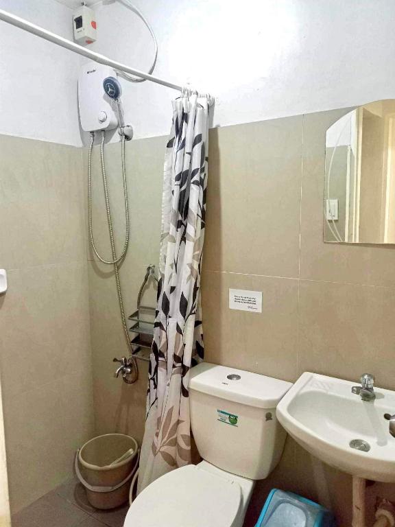 Melon Transient House