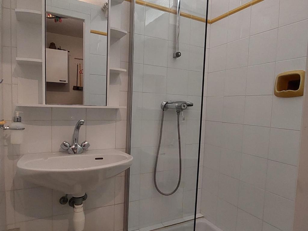 Appartement 3 pièces, 6 pers., proche plage à Sainte-Maxime - FR-1-780-8 - 5