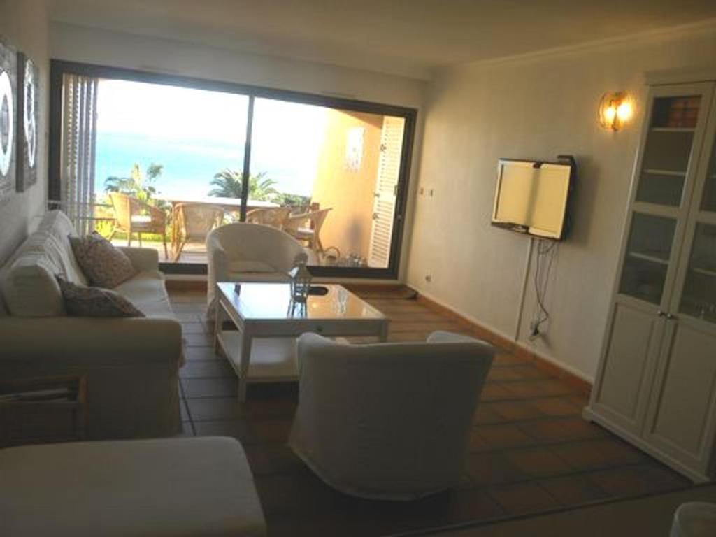 Appartement 4 pièces avec piscine et parking, 6 pers., Sainte-Maxime - FR-1-780-6 - 4