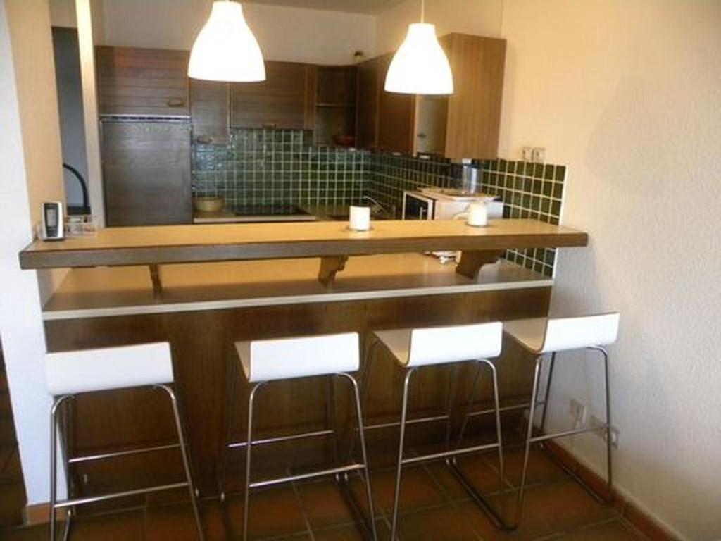 Appartement 4 pièces avec piscine et parking, 6 pers., Sainte-Maxime - FR-1-780-6 - 5