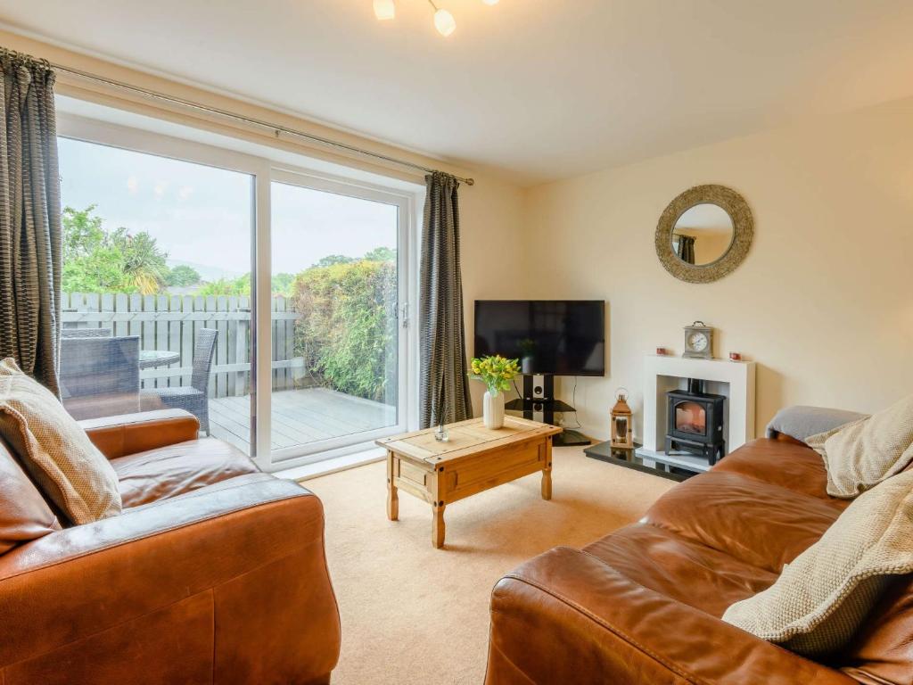 2 Bed in Keswick 86001, Keswick