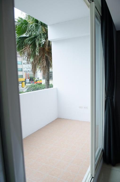 애플 트리 호스텔 호텔 이미지 1