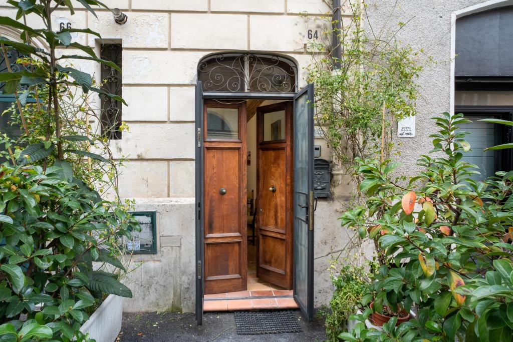 DOMUS GELSOMINO - 3
