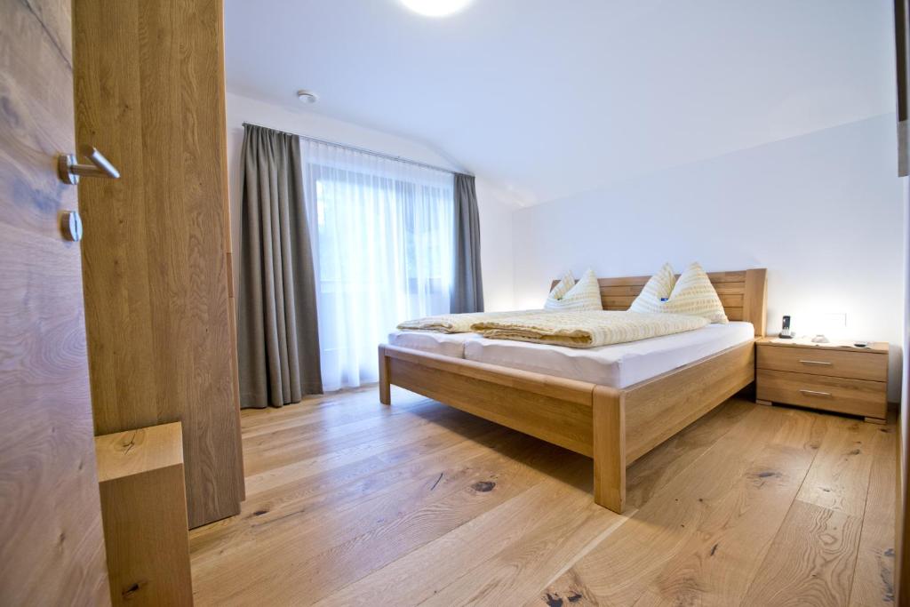 Haus Sonnwend - 5