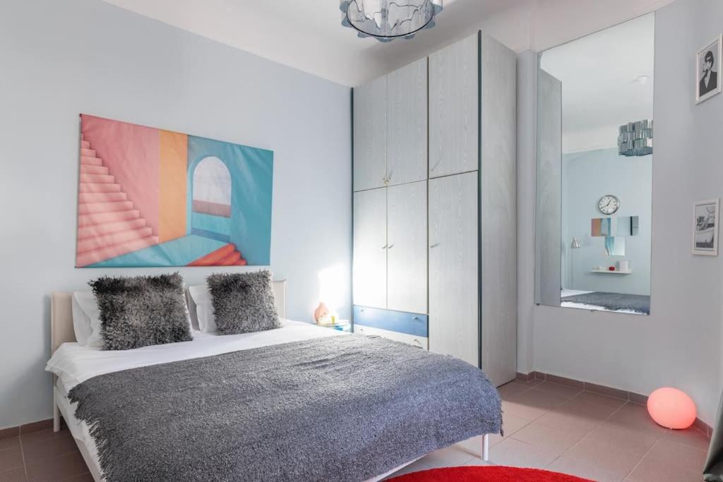 Terpsichore (delight in dancing), Soluň