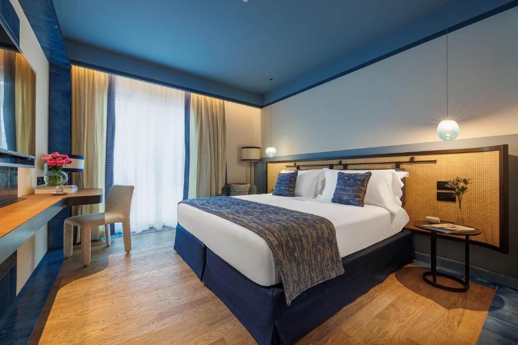 Ara Maris Hotel & Spa - 4
