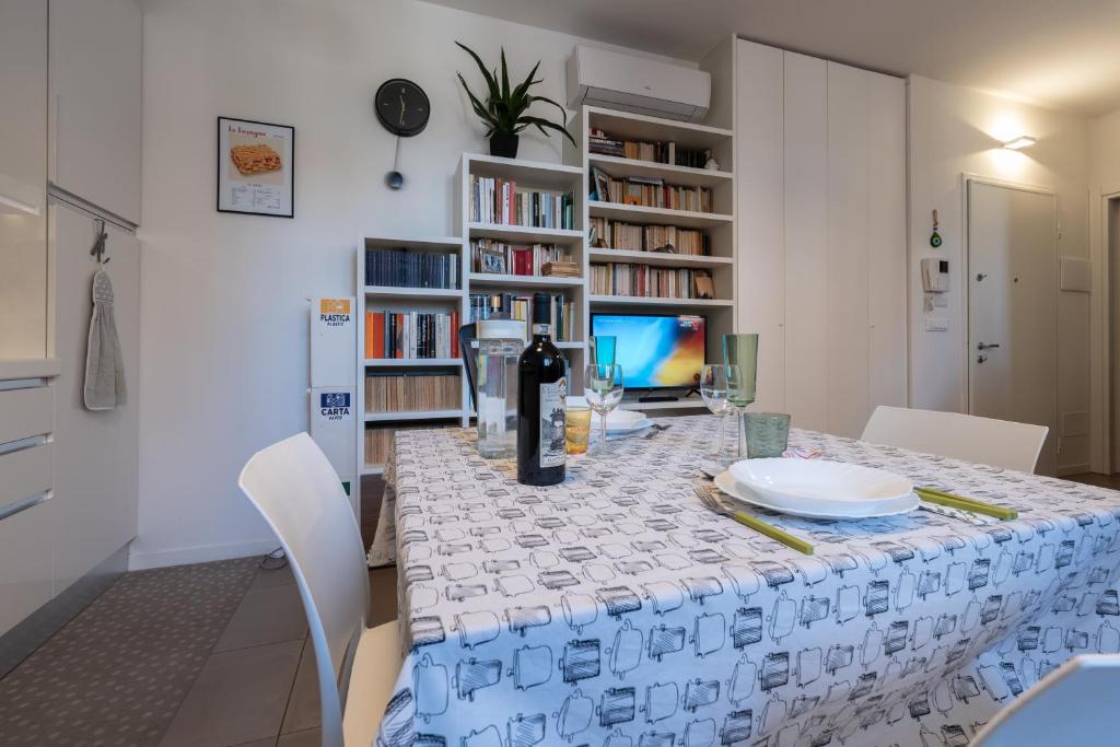 Le Tre Elle Home - 3