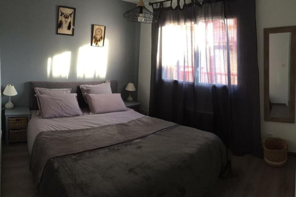 Appartement entièrement rénové avec vue sur océan - 4