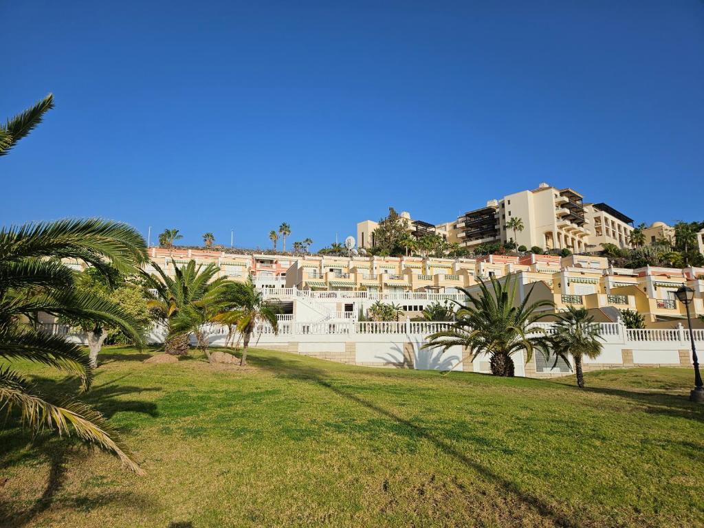 El Veril del Duque, La Caleta - 4