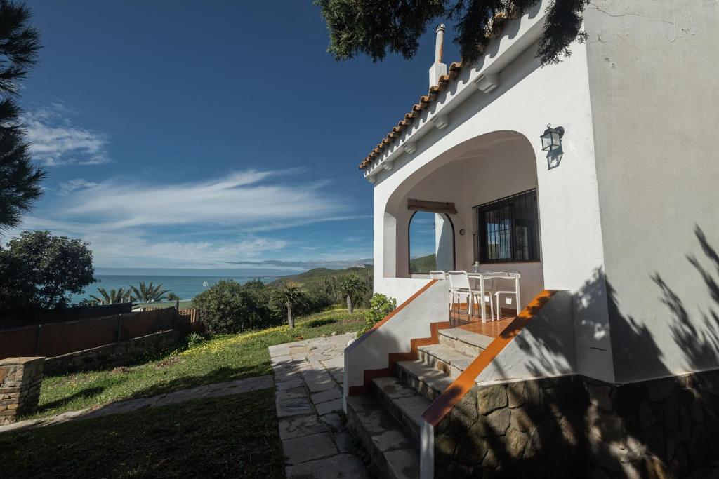 Villa Sensasiones 2 - 4