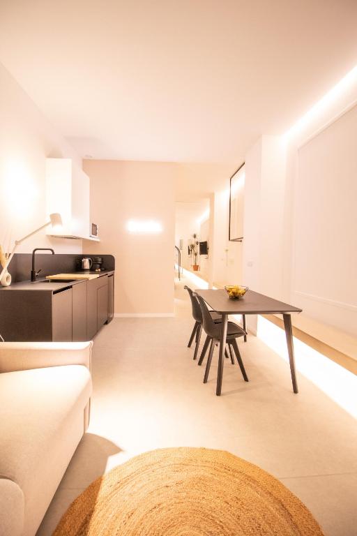 Breathe Apartments by Concept Flats - 3