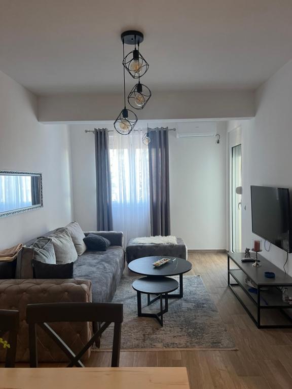 Apartman Tara - 2