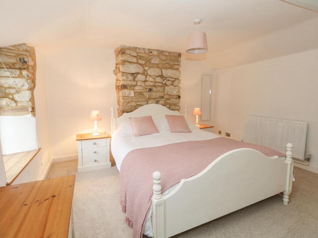Norden Cottage Weymouth - photo 2