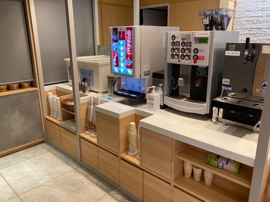餐飲服務