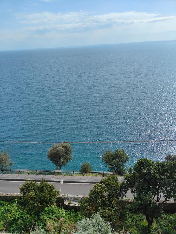 Stella Del Mare - 4