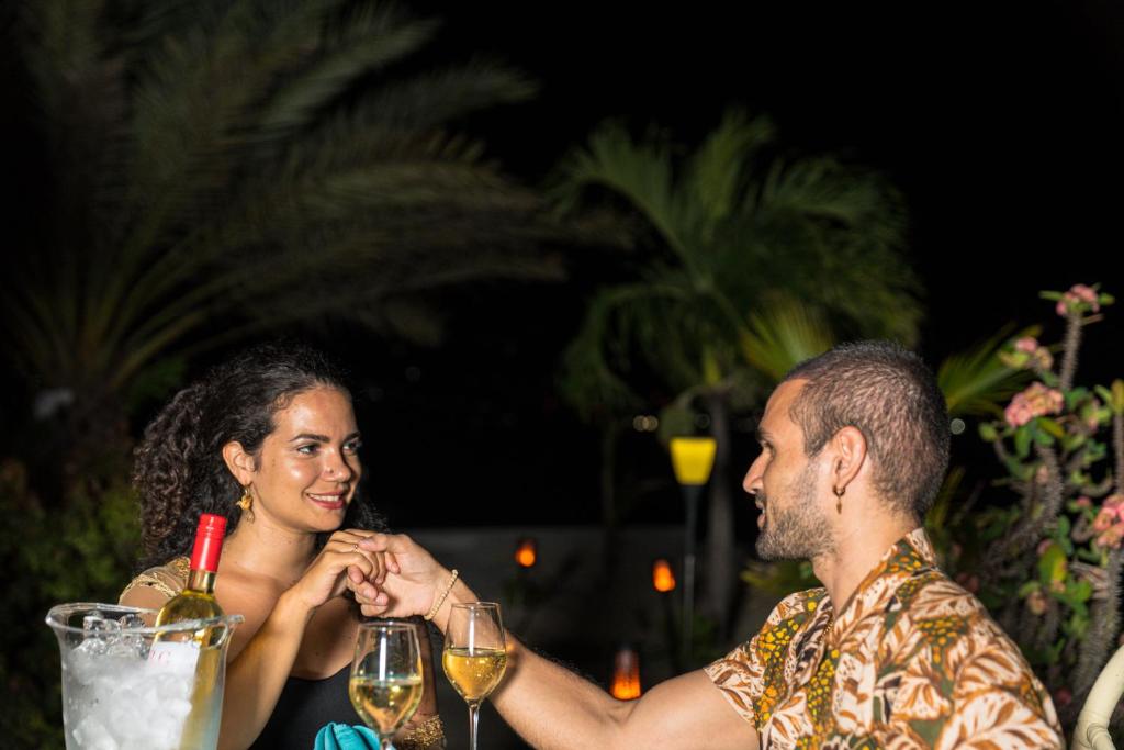 お料理のイメージ