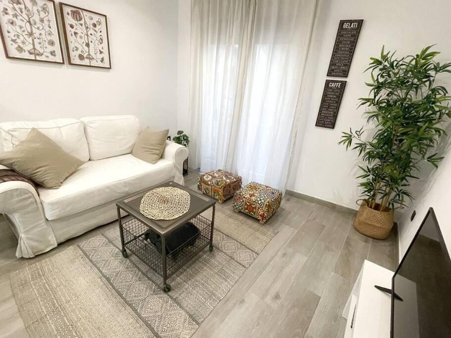 Casa Pilarica | Casco Antiguo - 4