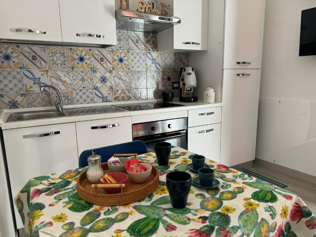 Casa Terme della Rotonda - 5