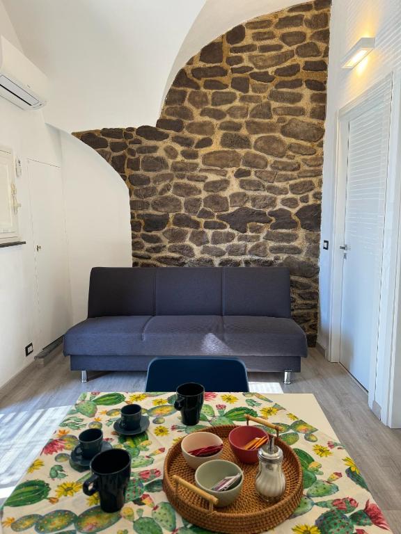 Casa Terme della Rotonda - 3