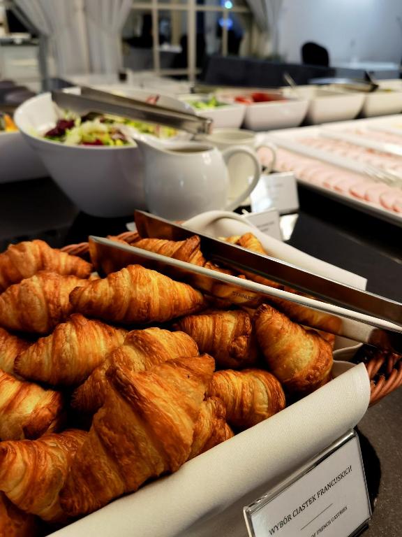 お料理のイメージ