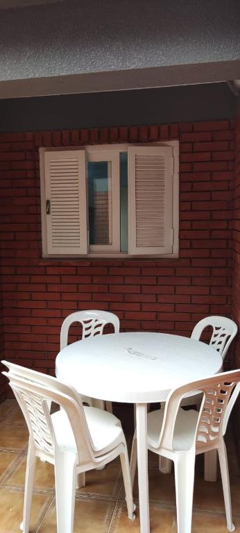 SAN BERNARDO - 5