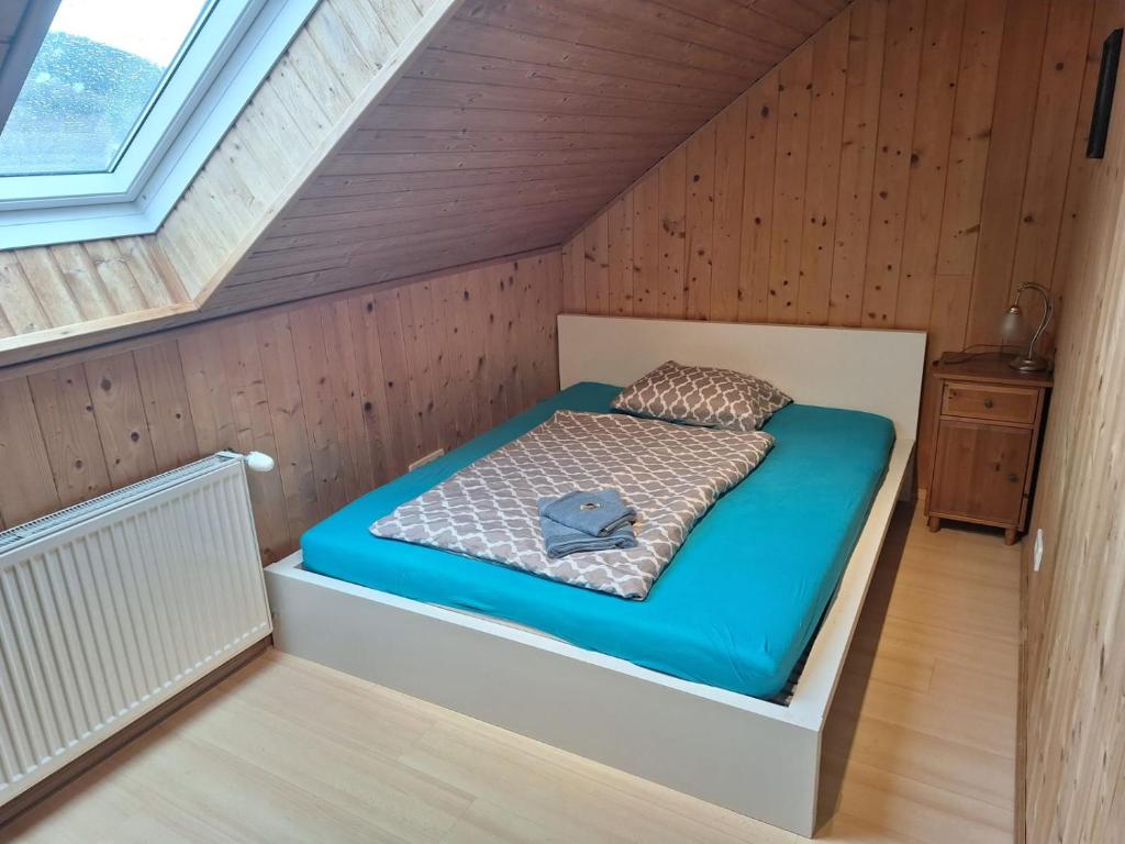Urlaubstraum - 2
