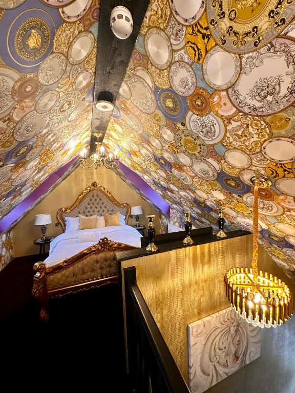 Kip 23 JJs Emsworth, Emsworth