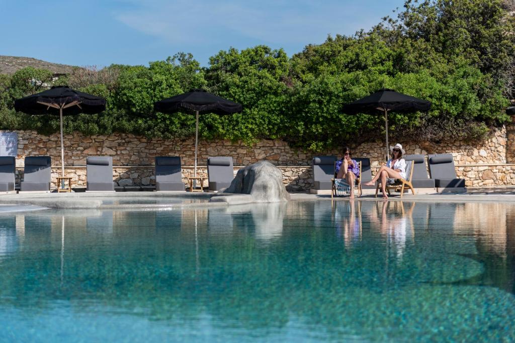 ทัศนียภาพ