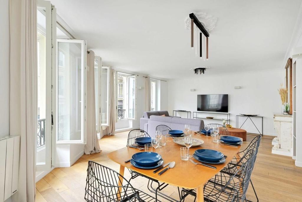 Renovated and modern 4BD for 12 guests - 3