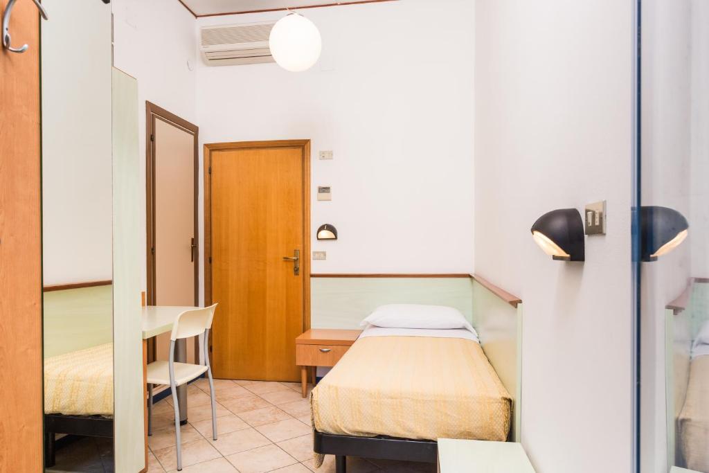 Hotel Bellaria - 2