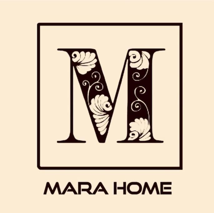 Mara Home - 2