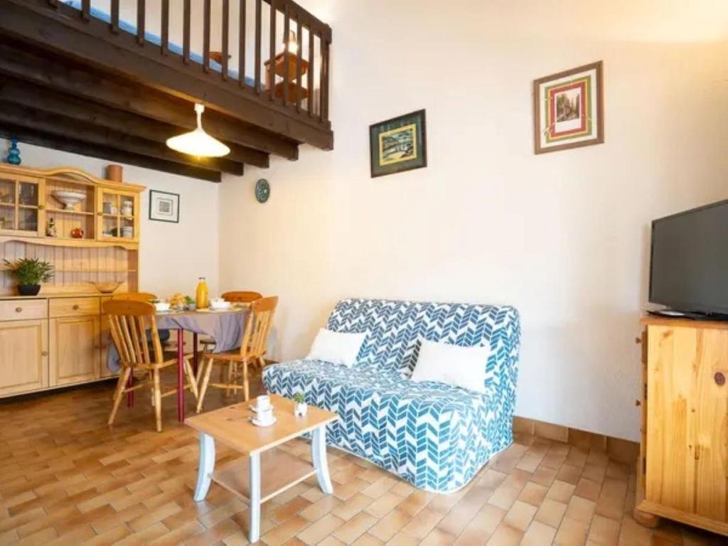 St Cyprien superbe maison de vacances - 2