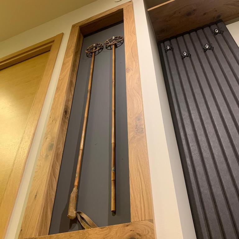 Apartman Kiš Kraljevi Čardaci - 5