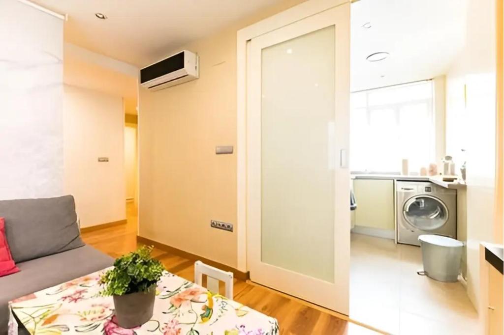 Apartamento Nana en Granada - 5