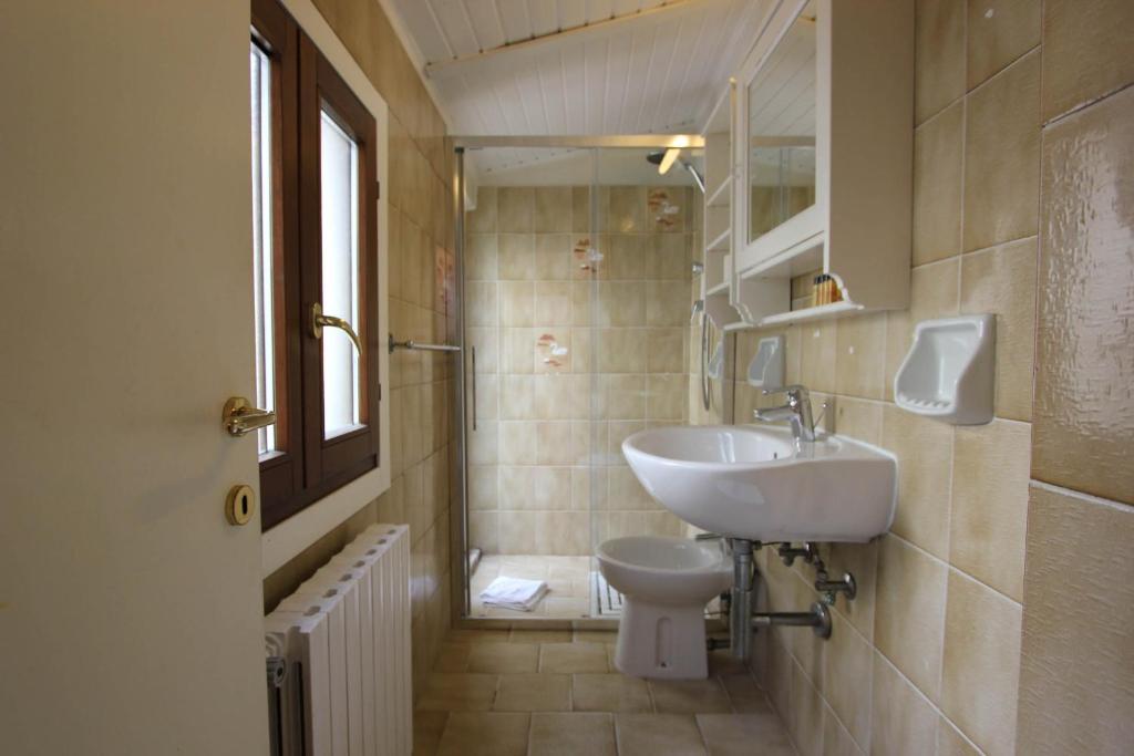 Oltrarno San Niccolò Loft - 5