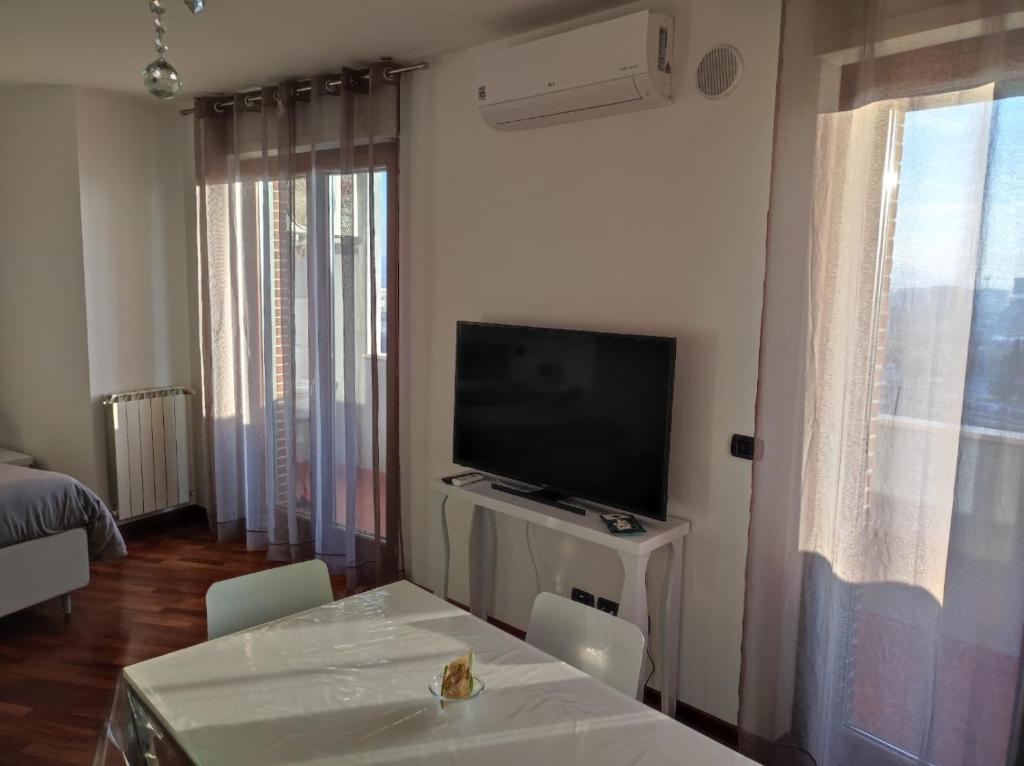 Il Molino Apartment - 3