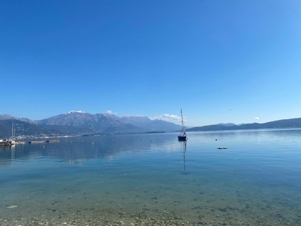 Holiday Home Riva - 4