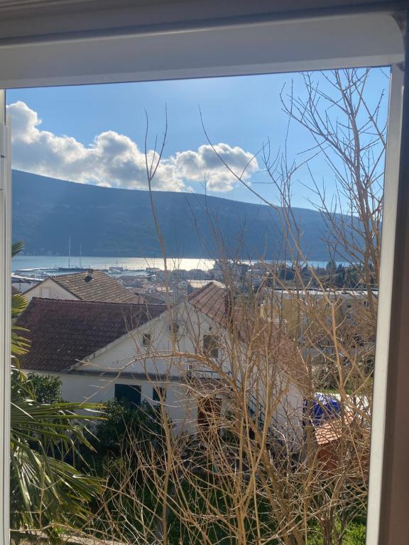 Holiday Home Riva - 3